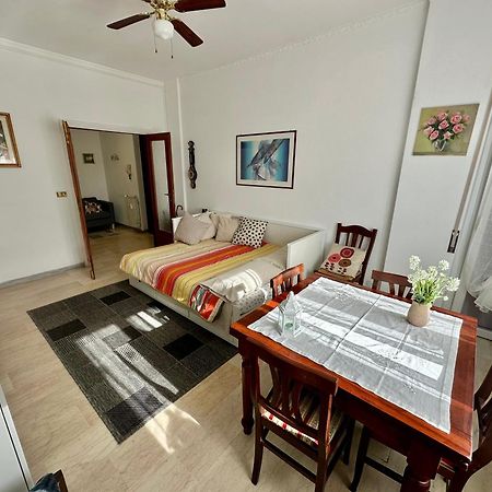 Apartament Madi House Ciampino Zewnętrze zdjęcie
