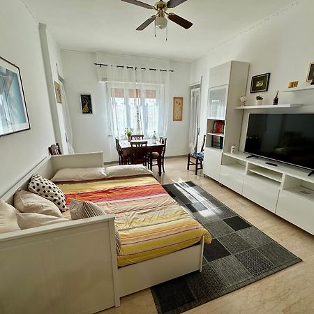 Apartament Madi House Ciampino Zewnętrze zdjęcie