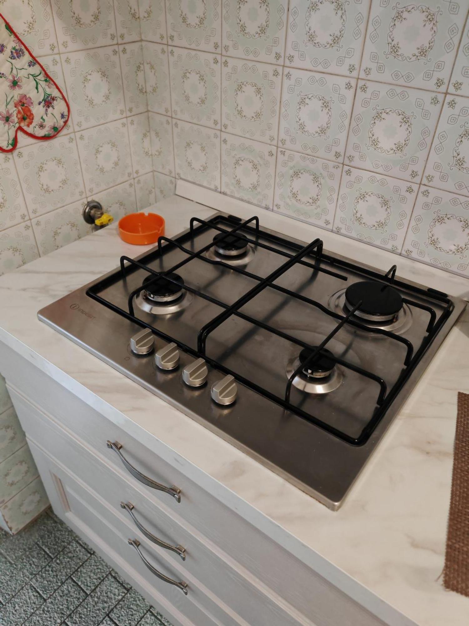 Apartament Madi House Ciampino Zewnętrze zdjęcie