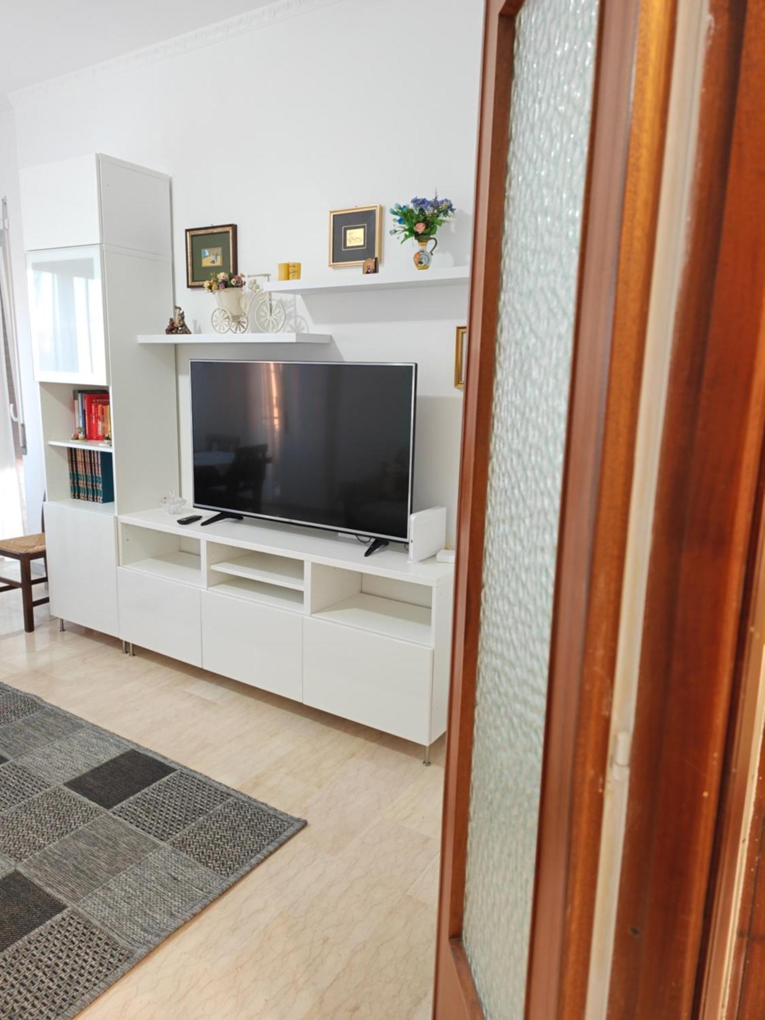 Apartament Madi House Ciampino Zewnętrze zdjęcie