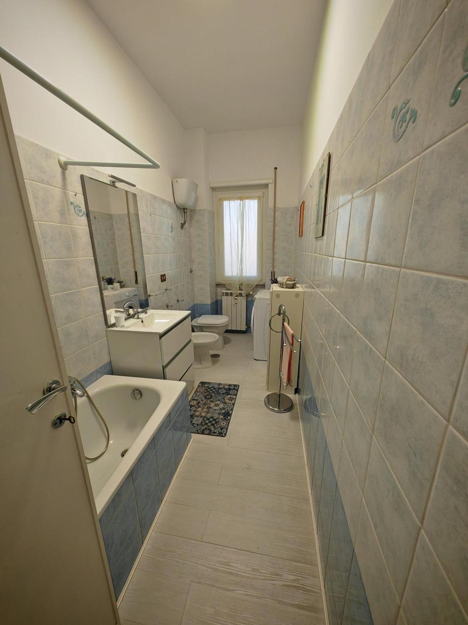 Apartament Madi House Ciampino Zewnętrze zdjęcie