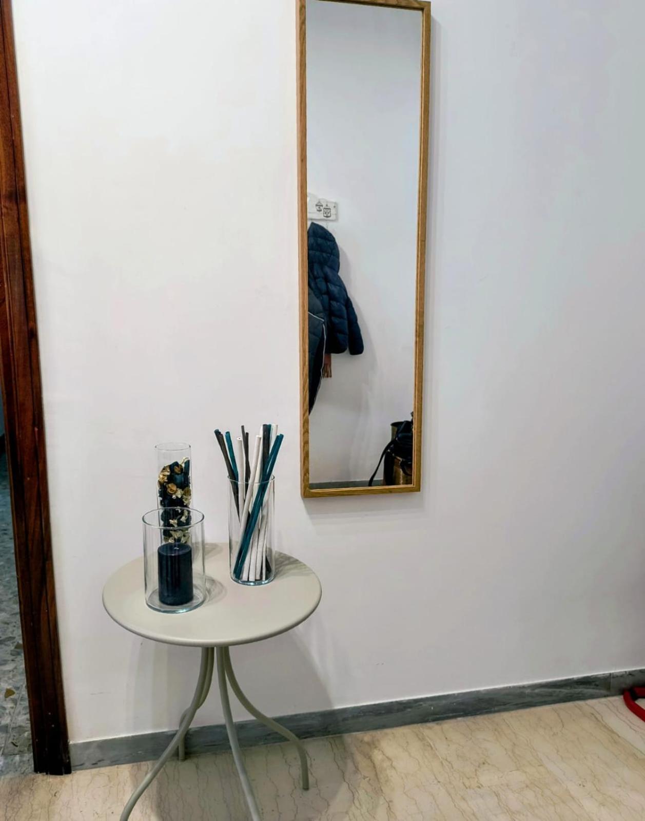 Apartament Madi House Ciampino Zewnętrze zdjęcie