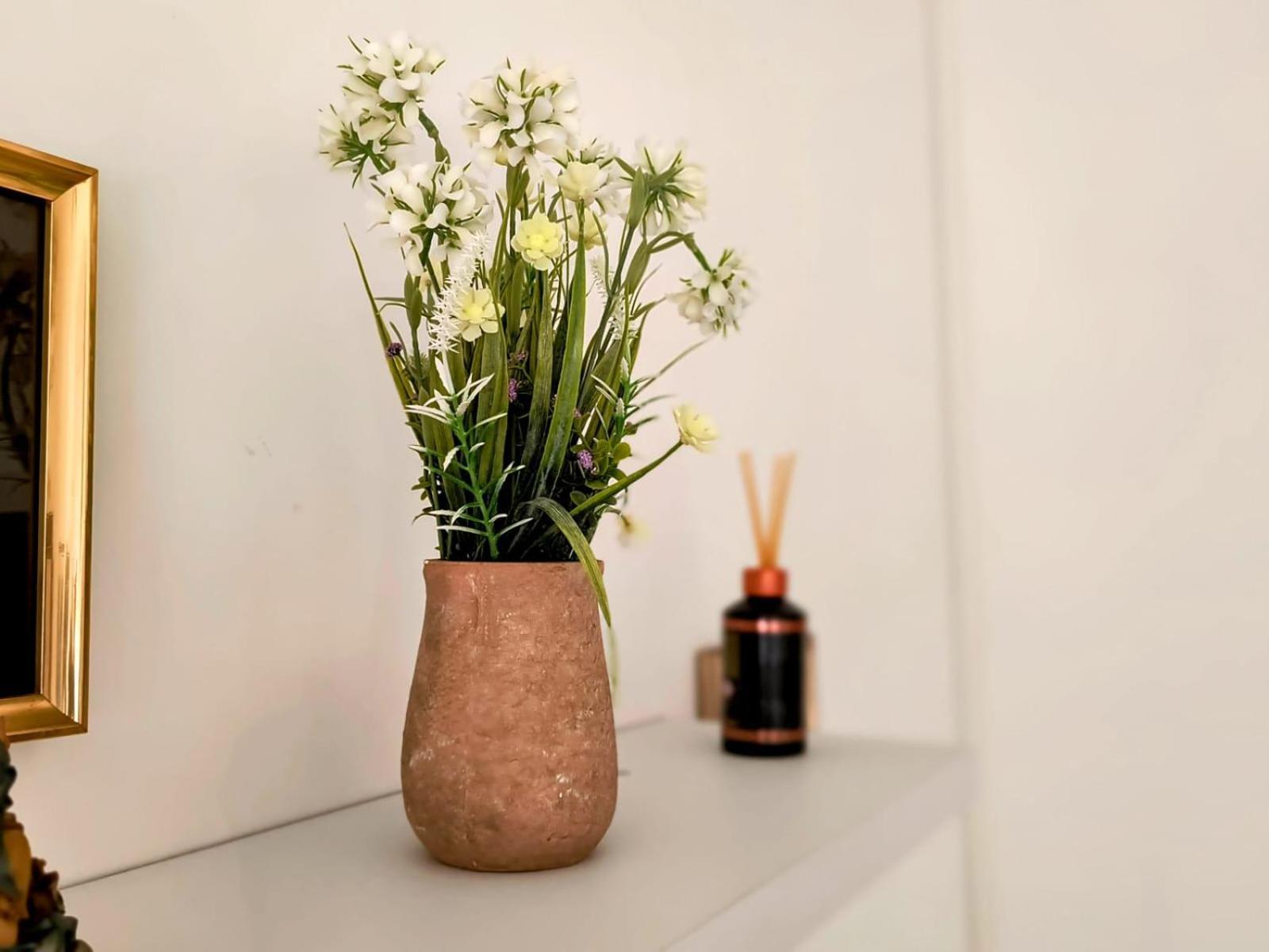Apartament Madi House Ciampino Zewnętrze zdjęcie