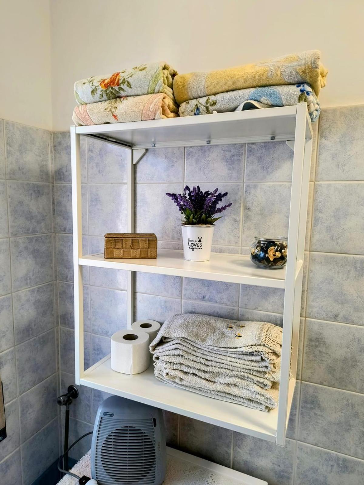 Apartament Madi House Ciampino Zewnętrze zdjęcie