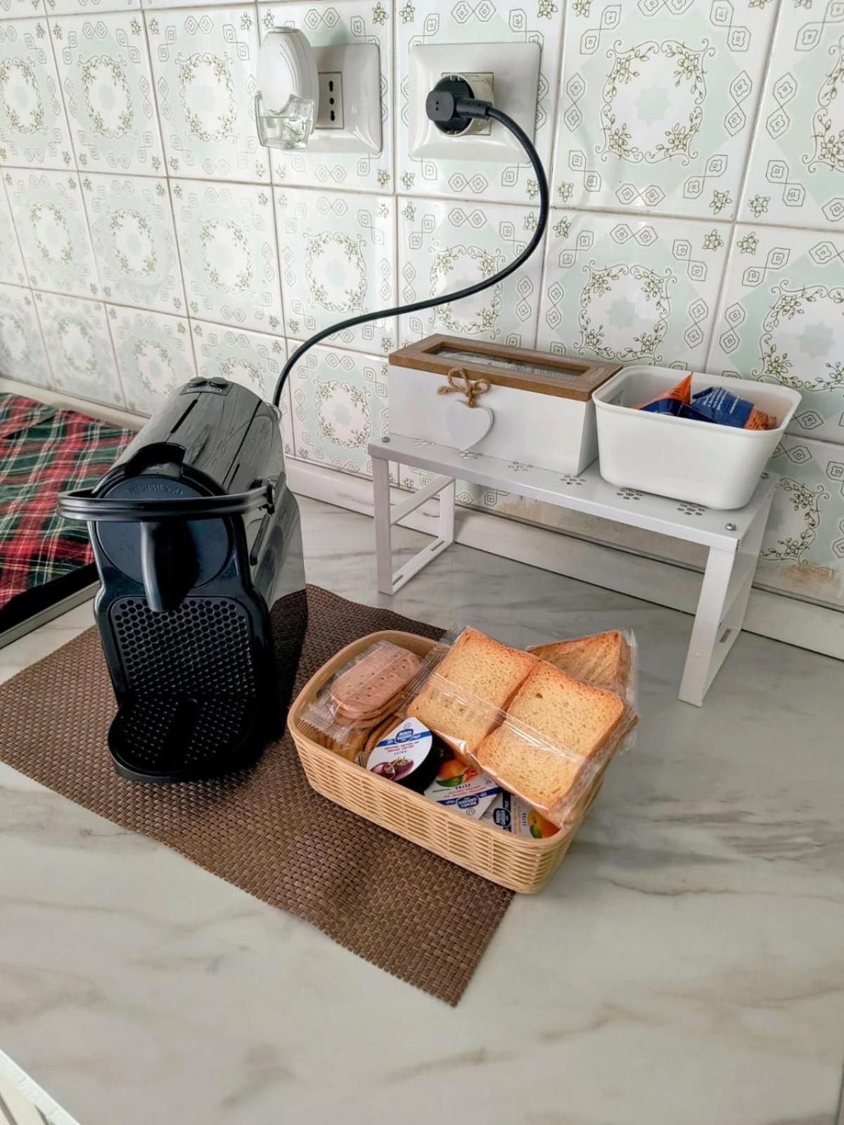 Apartament Madi House Ciampino Zewnętrze zdjęcie