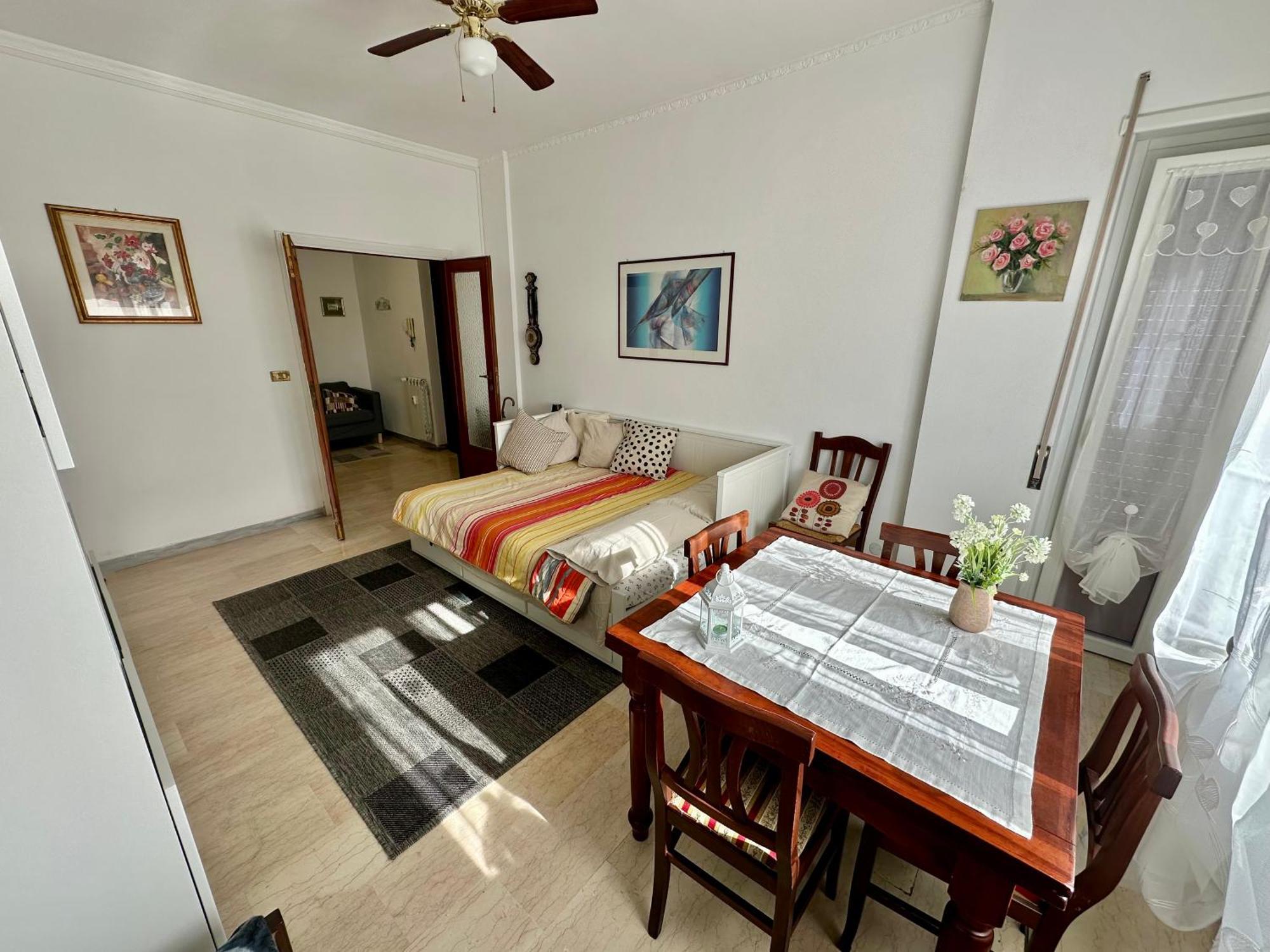 Apartament Madi House Ciampino Zewnętrze zdjęcie