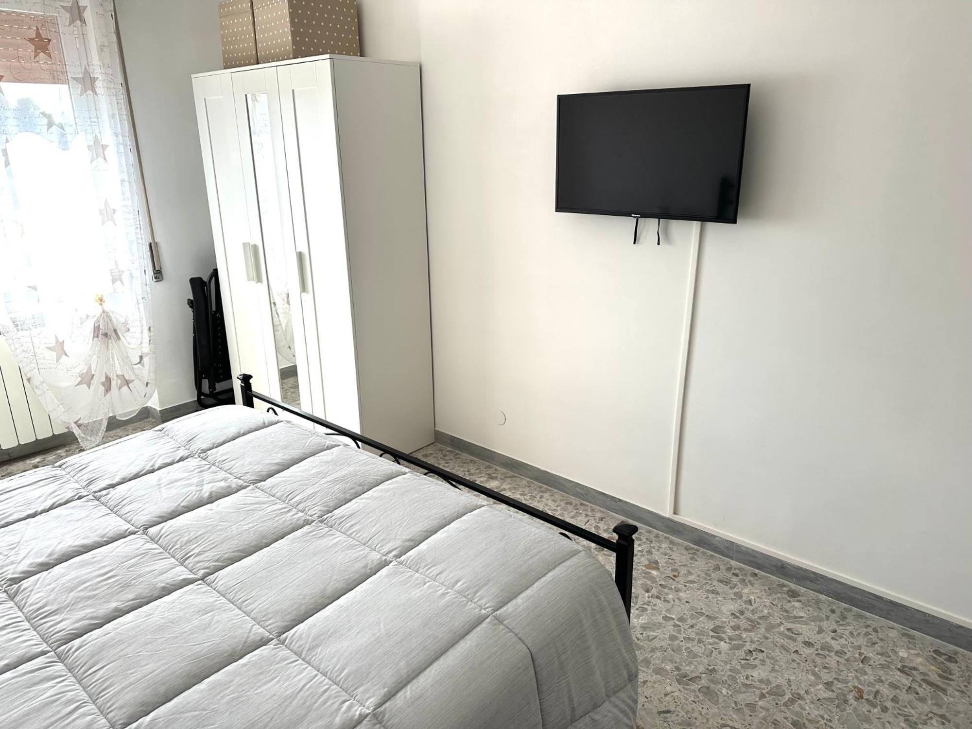 Apartament Madi House Ciampino Zewnętrze zdjęcie